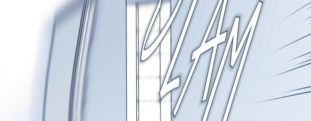 Collide - episode 50 - 101