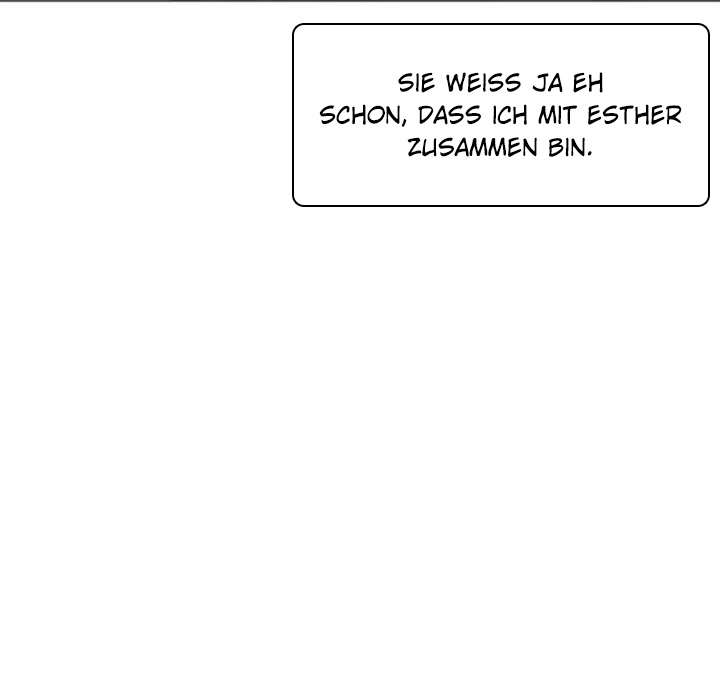 Das Haus am Meer - episode 14 - 268