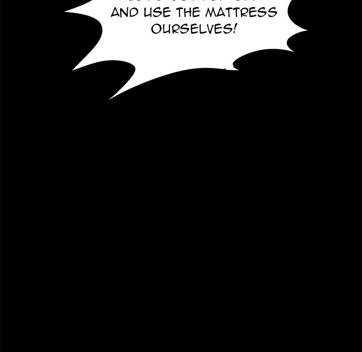 The White Room - episode 22 - 38