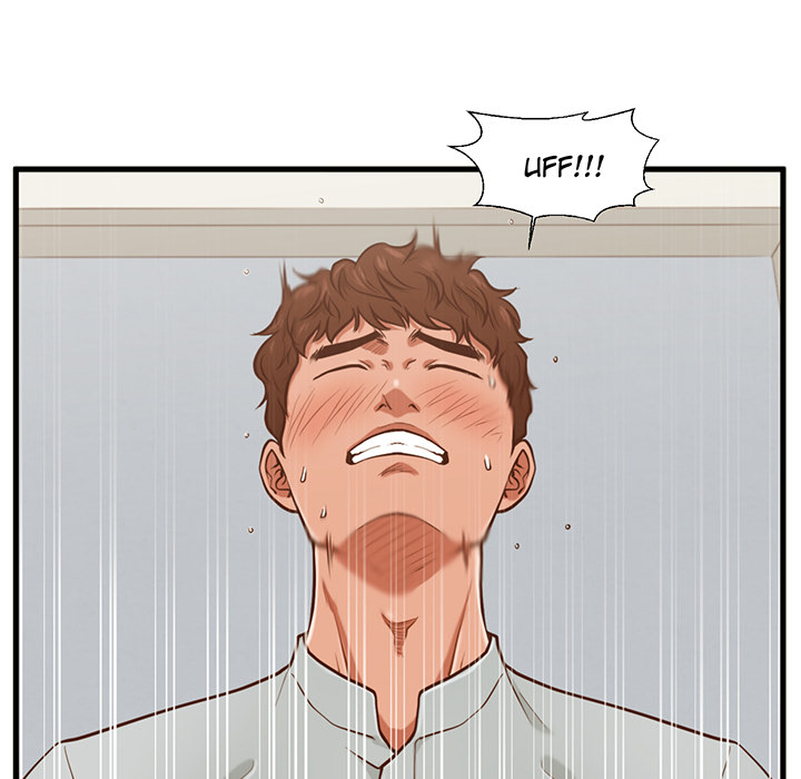 Die WG - episode 3 - 5