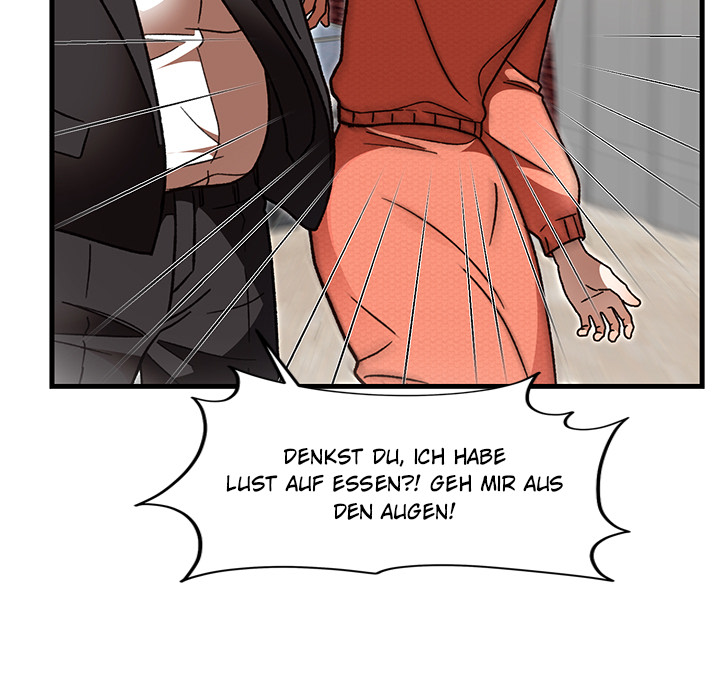 Ehe in Fesseln - episode 49 - 94