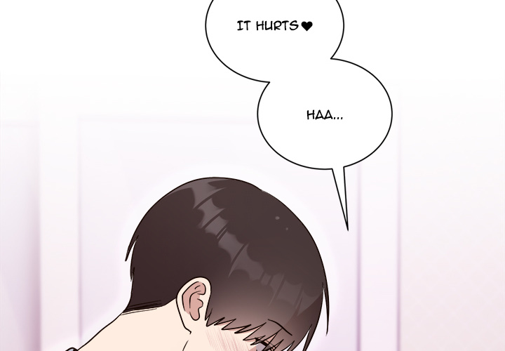 Knot My Secret - UNCENSORED - episode 23 - 1