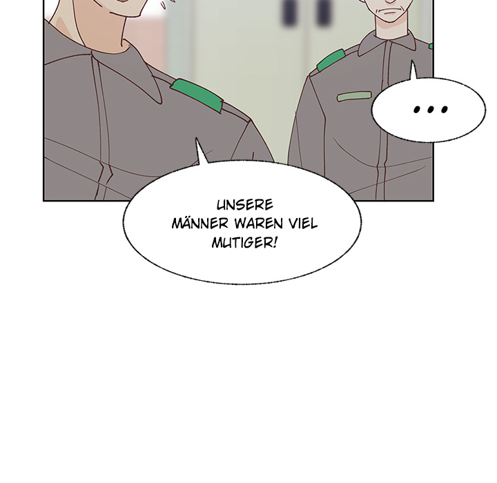 Der Mädchen-Knigge - episode 91 - 59