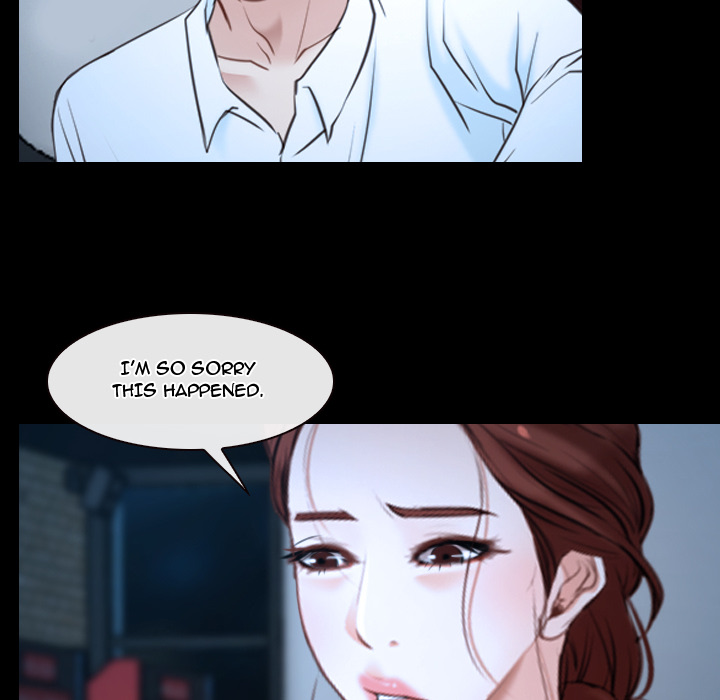 The First Love Story - episode 16 - 65
