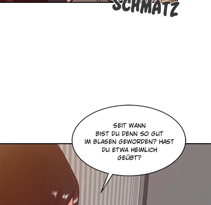Verliebt in meine Schwägerin - episode 12 - 32