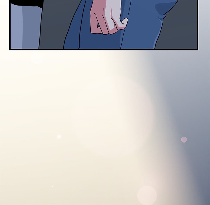 Snapping into Love - episode 26 - 55