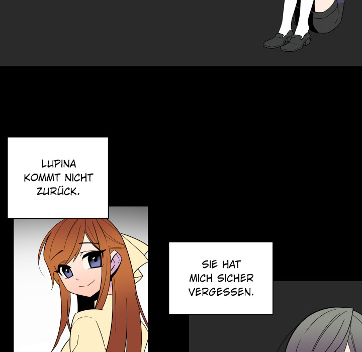 Zum Fressen gern! - episode 30 - 15