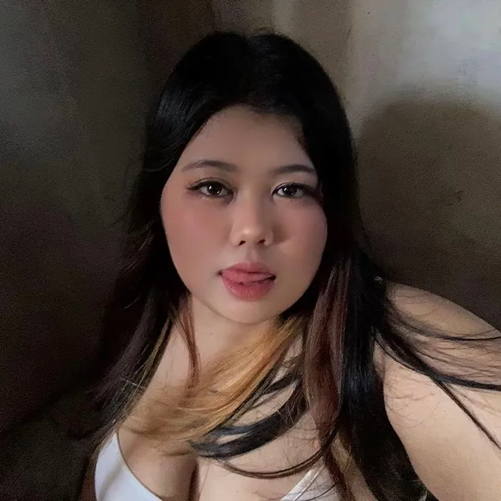 jerisaline24