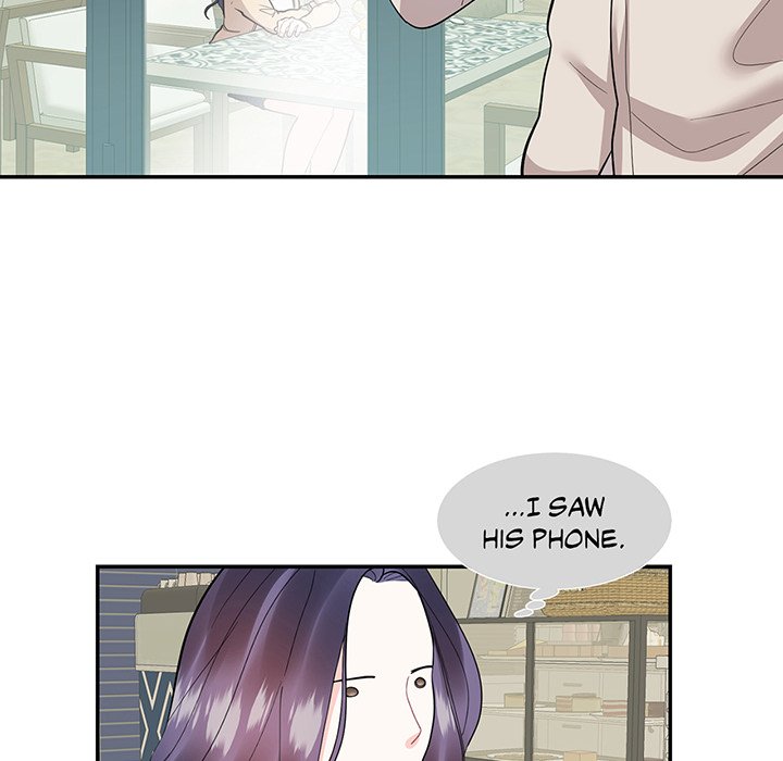 Match Made In Bed - episode 33 - 49