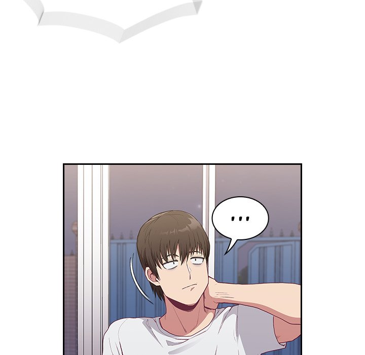Bride-To-Be - episode 5 - 38
