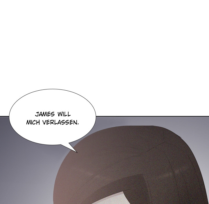 Die Verwechslung - episode 21 - 205