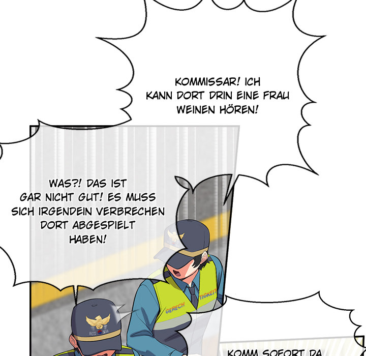 Der Samen des Schicksals - episode 7 - 52