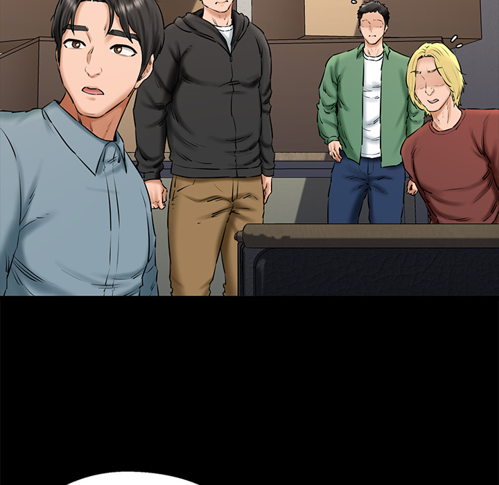Cheerleader - episode 40 - 85