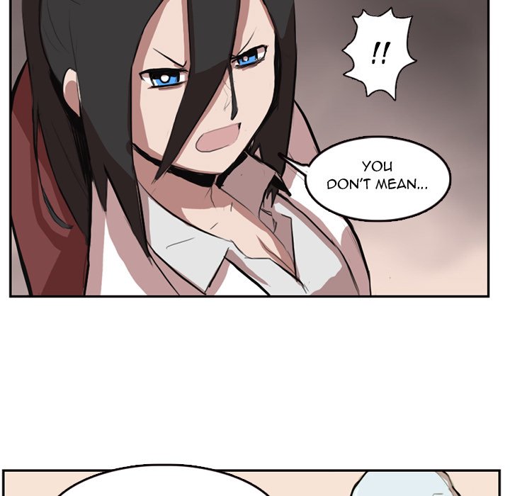 Justitia - episode 5 - 18