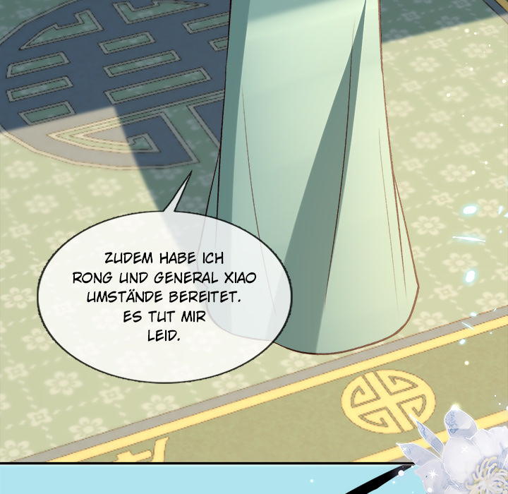 Unter dem Gewand - episode 12 - 74