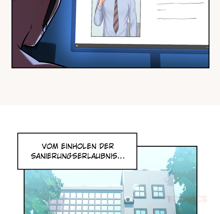 Frauenschwarm - episode 29 - 49
