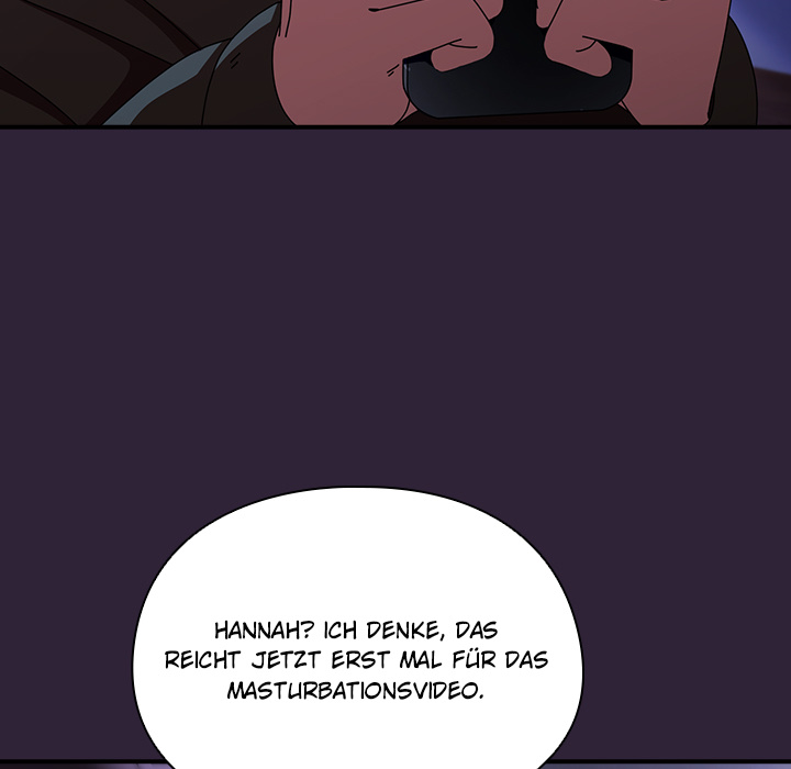 Mach ein Bild von mir - episode 11 - 80