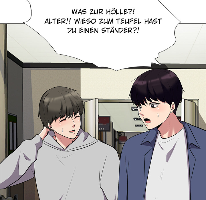 Hausaufgaben Spezial - episode 25 - 8