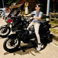 aunmt_10