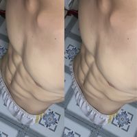 TikTok Account - https://p16-sg.tiktokcdn.com/tos-alisg-avt-0068/335d2efb2ca3ed04cf3c434f7cd02223~tplv-tiktokx-cropcenter:200:200.jpeg