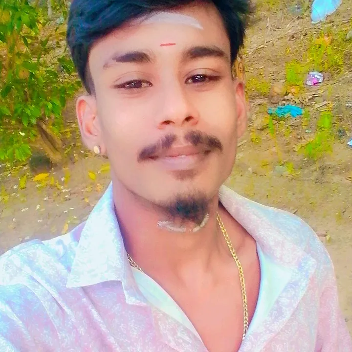 sharugshan