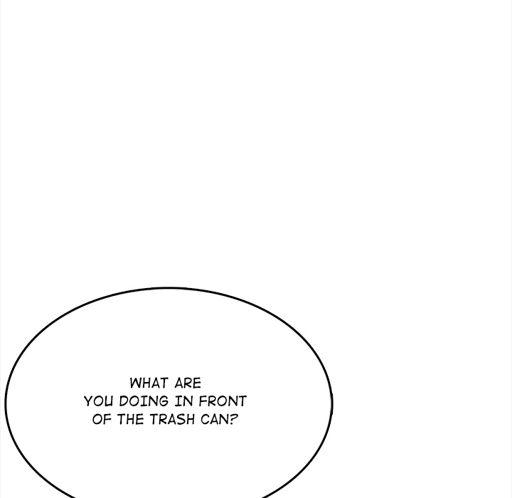 The Best Friend's Secret - episode 11 - 140