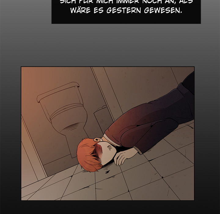 Händchenhalten Auf Eigene Gefahr - episode 54 - 36