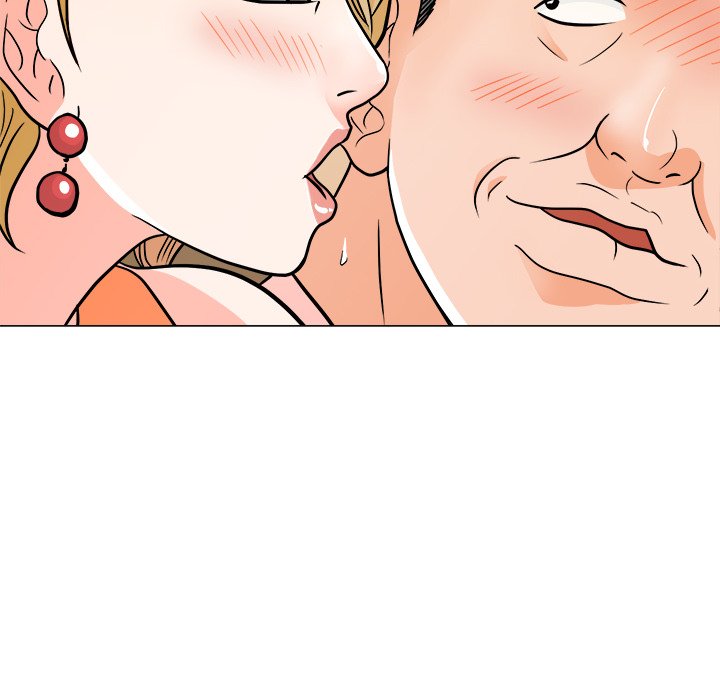 Family Business - episode 8 - 40