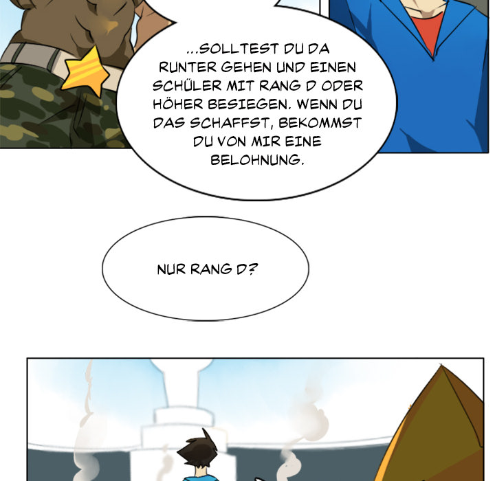 Ultimiter - episode 7 - 26