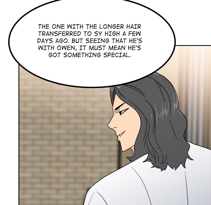 The Villain - episode 25 - 11