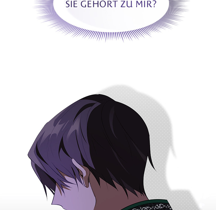 Bon Appetit! - episode 26 - 67