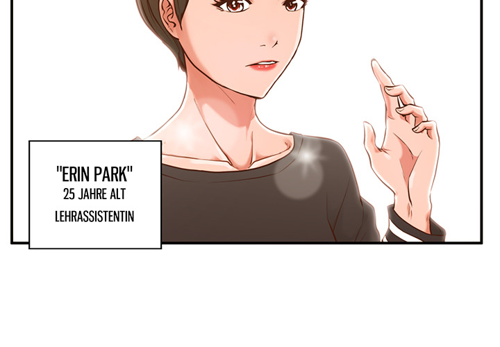 Die WG - episode 2 - 3