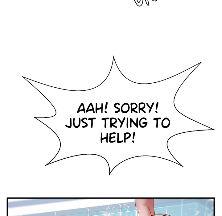 Poolside Playtime - episode 2 - 223
