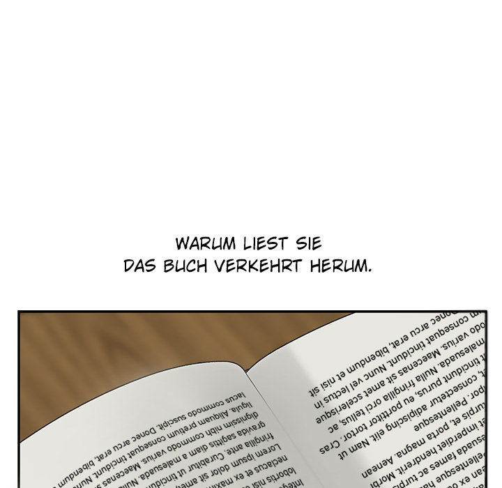 Meine Stiefmutter - episode 44 - 31