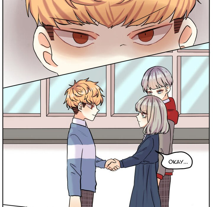 The Chill Couple - episode 57 - 92