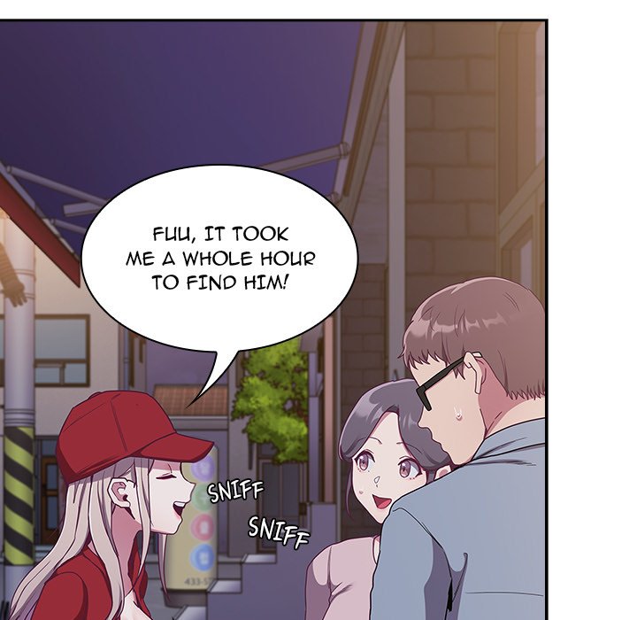 Bride-To-Be - episode 61 - 160