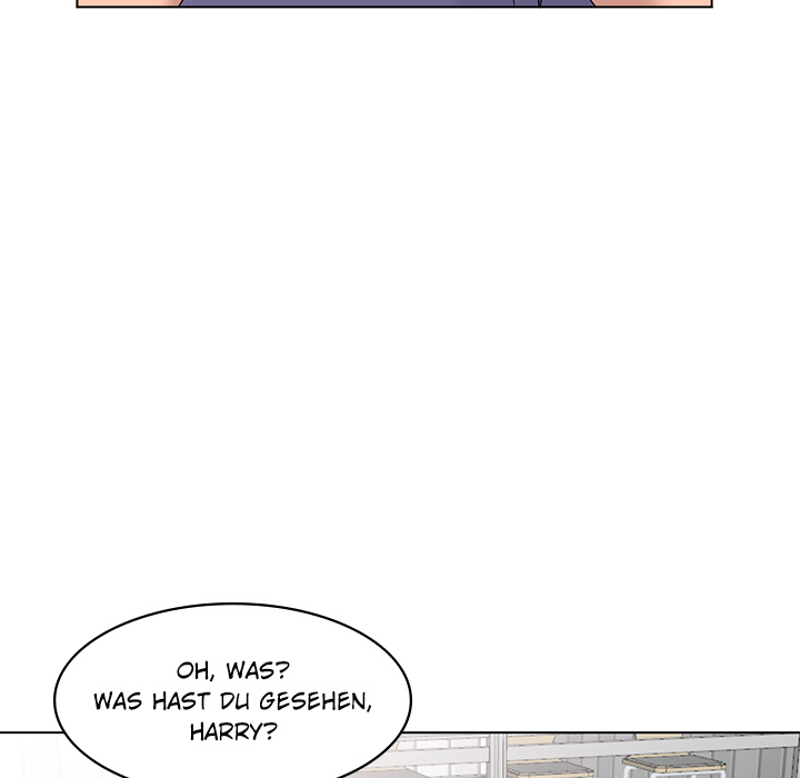 Tagträume - episode 25 - 64