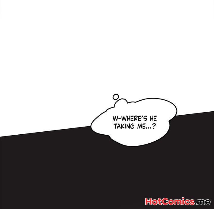 Daddy's Wild Oats - episode 49 - 31