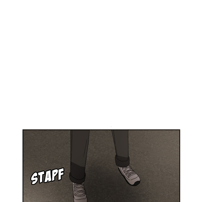 Zuckerwattentraum - episode 42 - 38