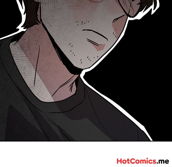 Bitter Sweetheart - episode 25 - 110