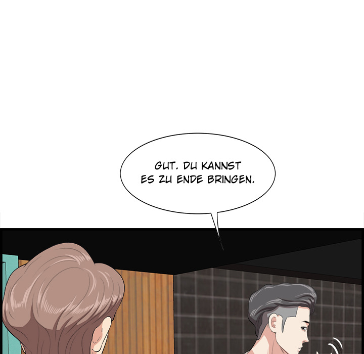 Etwas Neues - episode 16 - 100