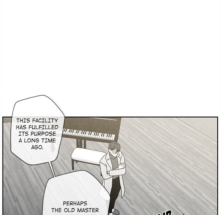 Epitaph - episode 28 - 44