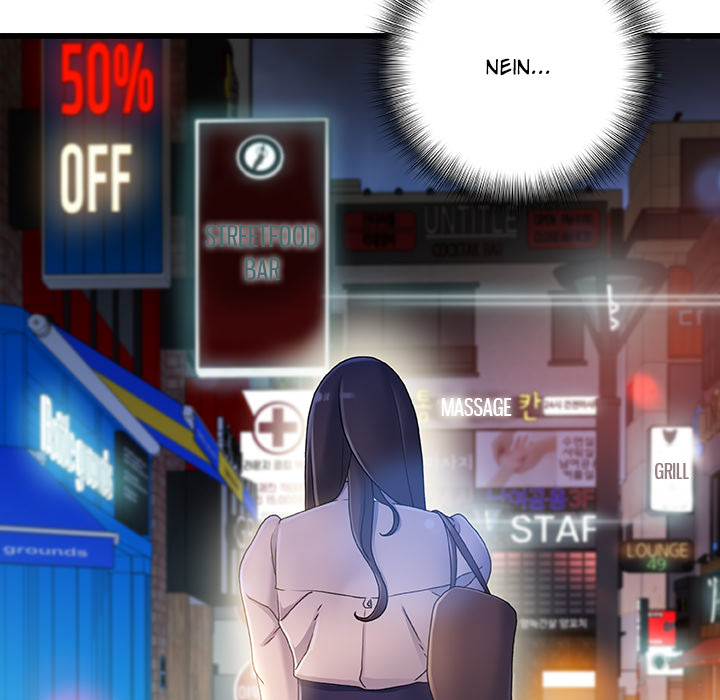 Wie du mir... - episode 35 - 80