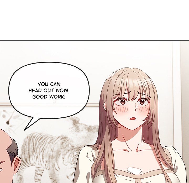 But I Love You - episode 1 - 114