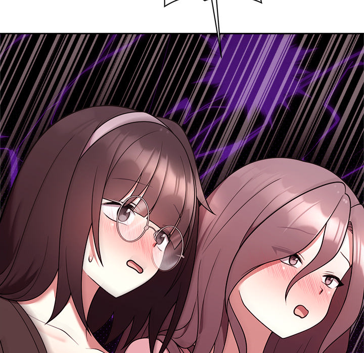 Knot My Secret - UNCENSORED - episode 29 - 89
