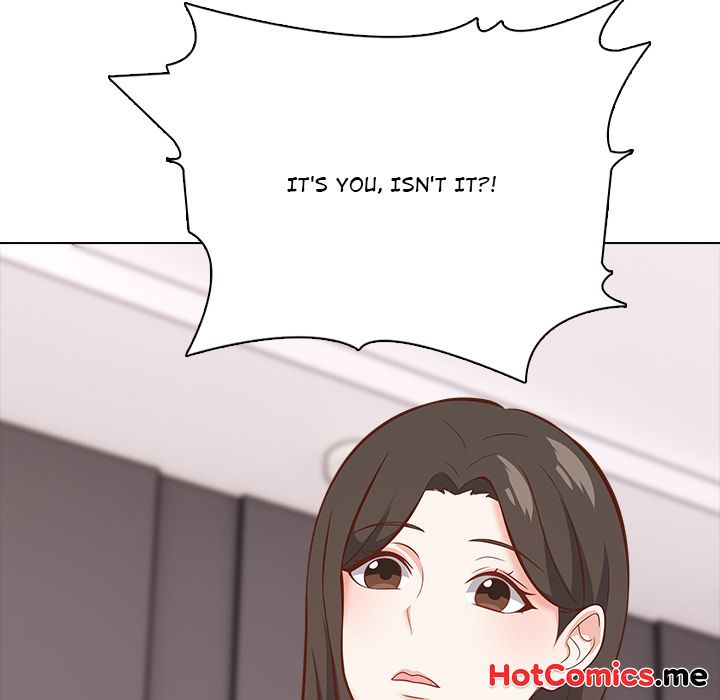 Locked With Her - episode 23 - 119