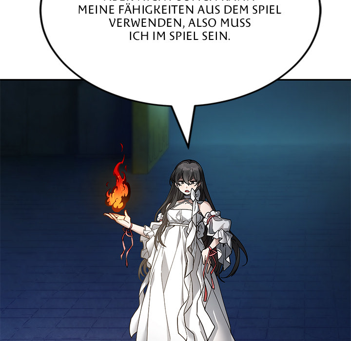 Max-Level Heldin - episode 7 - 175