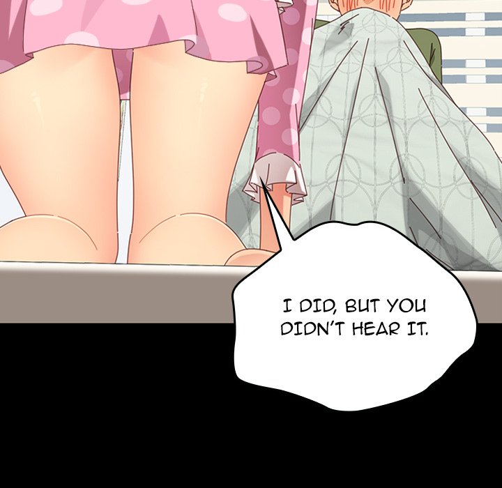 The Perfect Roommates - episode 2 - 144
