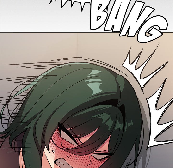 Someone Stop Her! - episode 45 - 21