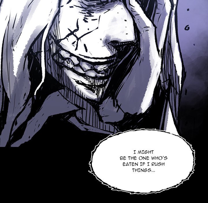Blood Blade - episode 3 - 59